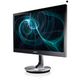 Illustration for article titled Samsung Series 7 Touch Monitor: 24-Inches of Windows 8 Awesome